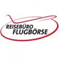 Logo Flugb&ouml;rse