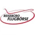 Logo Flugb&ouml;rse Reiseb&uuml;ro
