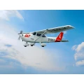 Logo Ostfriesischer-Flug-Dienst GmbH