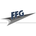 Flugf&ouml;rderungsgemeinschaft e.V. Braunschweig