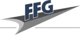 Logo Flugf&ouml;rderungsgemeinschaft e.V.