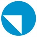 Logo Flughafen GmbH Kassel