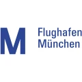 Flughafen M&uuml;nchen GmbH Besucherservice M&uuml;nchen-Flughafen