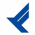 Logo Flughafen Stuttgart GmbH