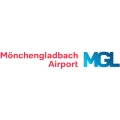 Flughafengesellschaft M&ouml;nchengladbach GmbH M&ouml;nchengladbach