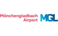Flughafengesellschaft Mönchengladbach GmbH Mönchengladbach