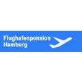 Flughafenpension K. & R. Fl&uuml;gge Hamburg