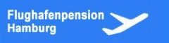Flughafenpension Hamburg