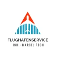Flughafenservice Rech Schkeuditz