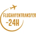 Flughafentransfer-24h Offenbach