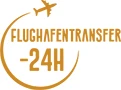 Flughafentransfer-24h Offenbach