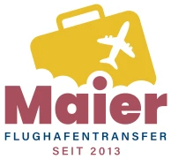 Flughafentransfer Maier Augsburg