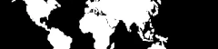 Logo Flughafentransfer Richter - Inh. Reiner Richter
