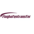 Flughafentransfer Rosenheim Rosenheim