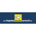 Flughafentransferservice24 Erkenbrechtsweiler