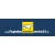 Logo Flughafentransferservice24