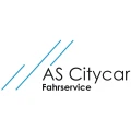 Flughafentrasfer AS Citycar Fahrservice Frankfurt