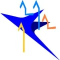 Logo Flugplatz Bad Gandersheim e.V.