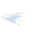 Logo Flugplatz Herzogenaurach GmbH
