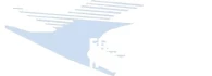 Logo Flugplatz Herzogenaurach GmbH