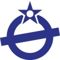 Logo Flugplatz Rotenburg (W&uuml;mme) GmbH