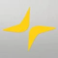 Logo Flugplatzgesellschaft Sch&ouml;nhagen mbH.
