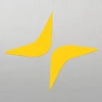 Logo Flugplatzgesellschaft Sch&ouml;nhagen mbH.