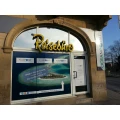 Reiseb&uuml;ro FLUGPOINT Karlsruhe