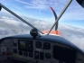 Logo Flugschule HeliX in Magdeburg & Dessau Rundfl&uuml;ge & Pilotenausbildung - We make p