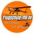 Flugschule MD Magdeburg