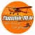 Logo Flugschule MD