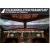 Logo Flugsimulator Frankfurt AIRlebnis-Flug GmbH