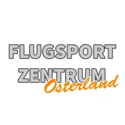 Flugsportzentrum Osterland Nobitz