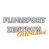 Logo Flugsportzentrum Osterland