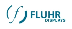 Logo Fluhr F. Draht- u. Metallwarenfabrik GmbH