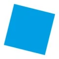 Logo Fluhr Hausverwaltung GmbH