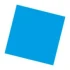 Logo Fluhr Immobilien Firmengruppe