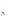 Logo Fluidsysteme Dasbeck GmbH