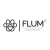 Logo FLUM Manufaktur