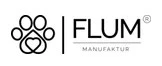 FLUM Manufaktur Höchstädt im Fichtelgebirge