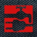 Logo Flumm Richard GmbH