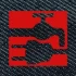 Logo Flumm Richard GmbH Sanitärfachbetrieb