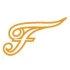 Logo Flunkert BestattungsInst.