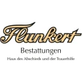 Flunkert T&uuml;bingen