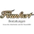 Logo Flunkert