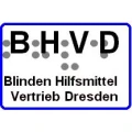 Logo fluSoft Spezial Computer Technik Ulf Beckmann und Jan Mitzscherlich GbR