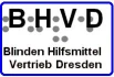 Logo fluSoft GbR