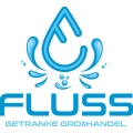 Fluss Getr&auml;nke Gro&szlig;handel Remscheid
