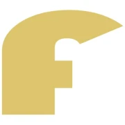 Logo Flusys GmbH