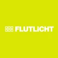 Logo Flutlicht GmbH